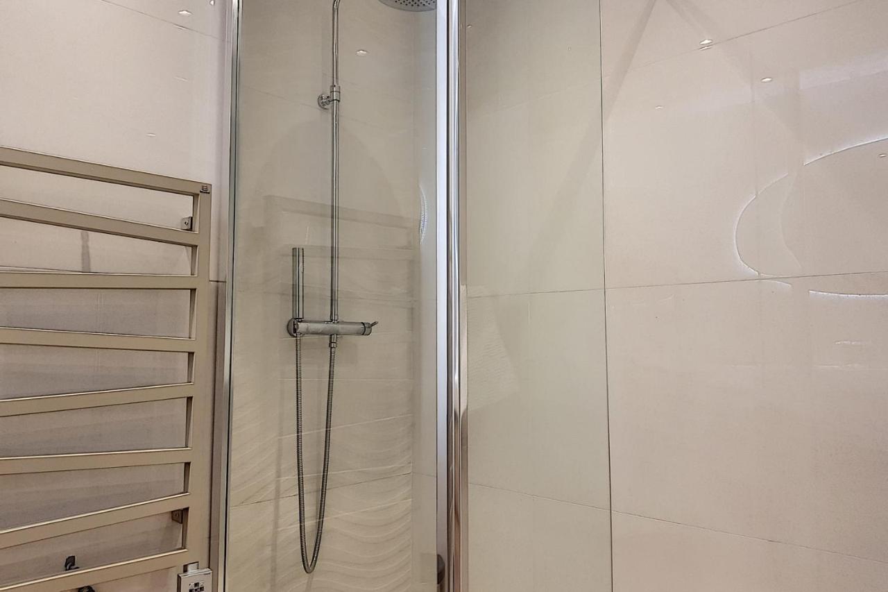 Appartement Sublime Center Croisette Live In Moliere *